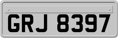 GRJ8397