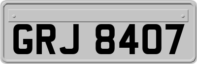 GRJ8407