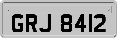 GRJ8412