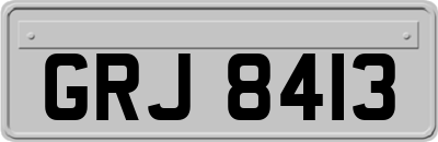 GRJ8413