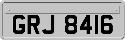 GRJ8416
