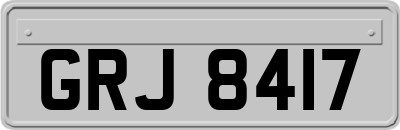 GRJ8417