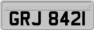 GRJ8421