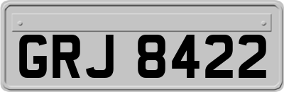 GRJ8422
