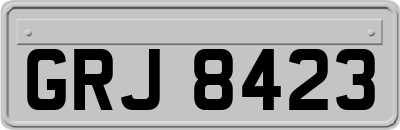 GRJ8423