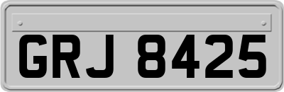 GRJ8425