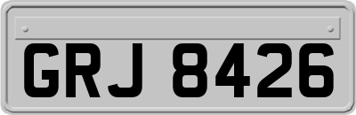 GRJ8426