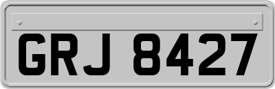 GRJ8427