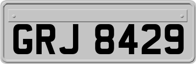 GRJ8429