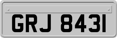 GRJ8431