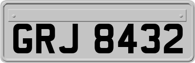 GRJ8432