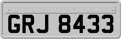 GRJ8433