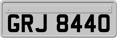 GRJ8440