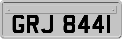 GRJ8441
