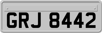 GRJ8442