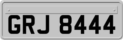 GRJ8444