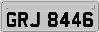 GRJ8446