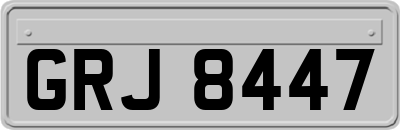 GRJ8447