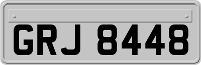 GRJ8448