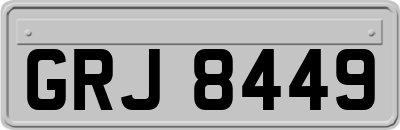 GRJ8449
