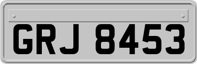 GRJ8453