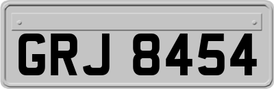GRJ8454