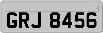 GRJ8456