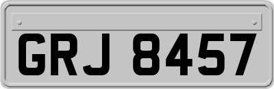 GRJ8457