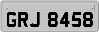 GRJ8458