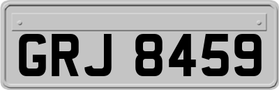 GRJ8459