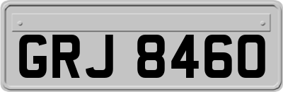 GRJ8460