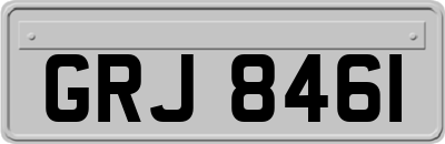 GRJ8461
