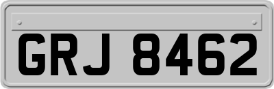 GRJ8462