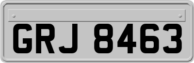 GRJ8463