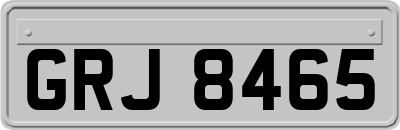 GRJ8465