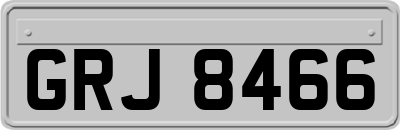 GRJ8466