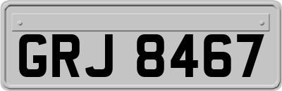 GRJ8467