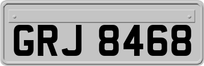 GRJ8468