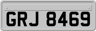 GRJ8469