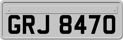 GRJ8470