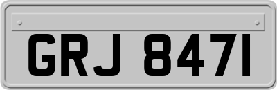 GRJ8471