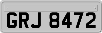GRJ8472