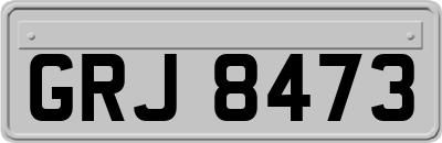 GRJ8473