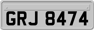 GRJ8474
