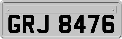 GRJ8476