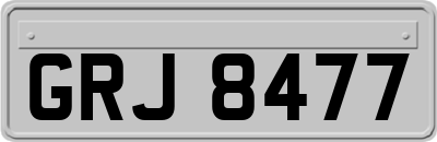 GRJ8477
