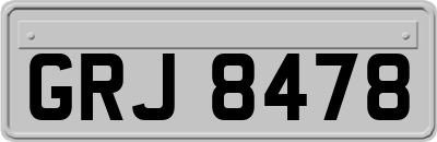 GRJ8478