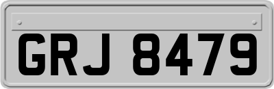 GRJ8479