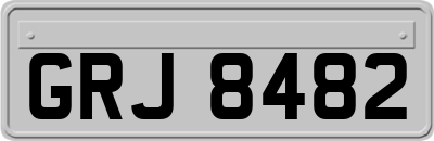 GRJ8482