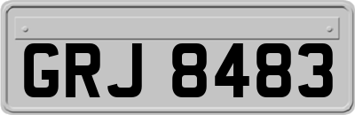 GRJ8483